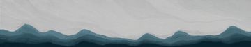 Perito by Calico Wallpaper - view 3