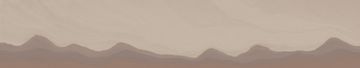 Sediment by Calico Wallpaper - view 3