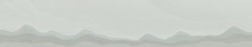 Thaw by Calico Wallpaper - view 3