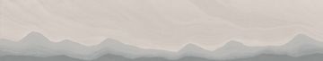 Andes by Calico Wallpaper - view 2