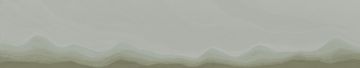 Coast by Calico Wallpaper - view 2