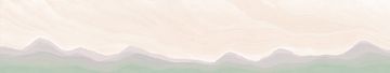 Crystalline by Calico Wallpaper - view 2