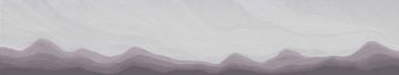 Juneau by Calico Wallpaper - view 2
