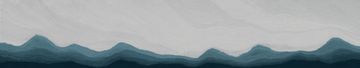 Perito by Calico Wallpaper - view 2