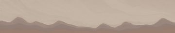 Sediment by Calico Wallpaper - view 2