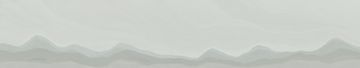 Thaw by Calico Wallpaper - view 2