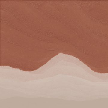 Fracture by Calico Wallpaper - view 3