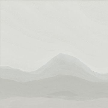 Thaw by Calico Wallpaper - view 3