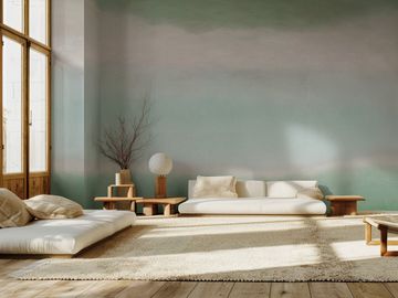 Neem by Calico Wallpaper - view 3