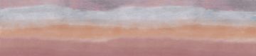 Allium by Calico Wallpaper - view 3