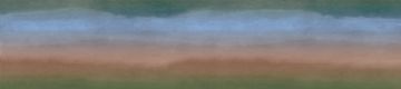 Bark by Calico Wallpaper - view 3