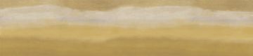 Goldenrod by Calico Wallpaper - view 3
