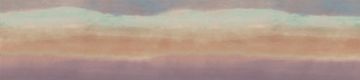 Hawthorne by Calico Wallpaper - view 3