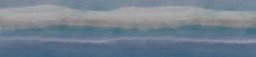 Logwood by Calico Wallpaper - view 3
