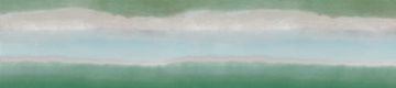 Neem by Calico Wallpaper - view 3