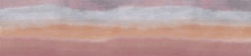 Allium by Calico Wallpaper - view 2