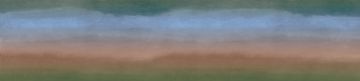 Bark by Calico Wallpaper - view 2