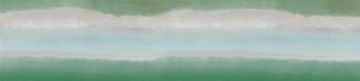 Neem by Calico Wallpaper - view 2