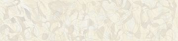 Etch by Calico Wallpaper - view 2
