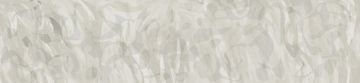Skew by Calico Wallpaper - view 2