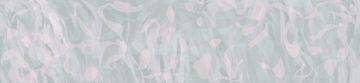 Spiral by Calico Wallpaper - view 2