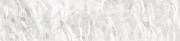 Swirl by Calico Wallpaper - view 2