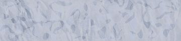 Wave by Calico Wallpaper - view 2
