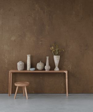 Anecdote by Calico Wallpaper - view 4