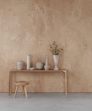 Intrinsic by Calico Wallpaper - view 4