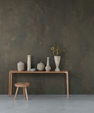 Patina by Calico Wallpaper - view 4