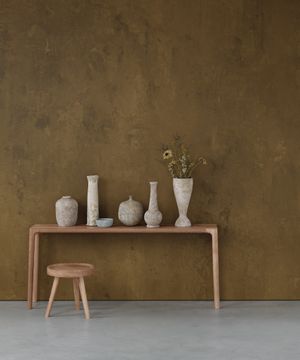 Sift by Calico Wallpaper - view 4