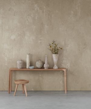 Untouched by Calico Wallpaper - view 4