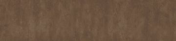Anecdote by Calico Wallpaper - view 3