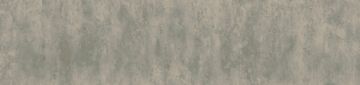 Granulate by Calico Wallpaper - view 3