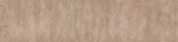 Intrinsic by Calico Wallpaper - view 3
