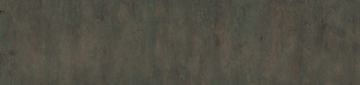 Patina by Calico Wallpaper - view 3