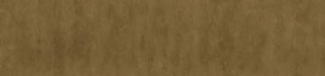 Sift by Calico Wallpaper - view 3