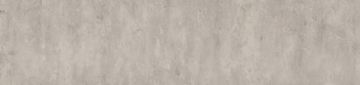 Unfinished by Calico Wallpaper - view 3