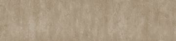 Untouched by Calico Wallpaper - view 3