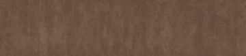 Anecdote by Calico Wallpaper - view 2