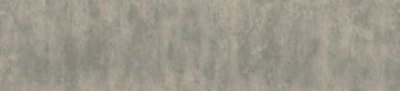 Granulate by Calico Wallpaper - view 2