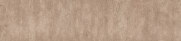 Intrinsic by Calico Wallpaper - view 2