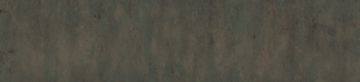 Patina by Calico Wallpaper - view 2