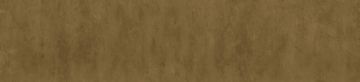 Sift by Calico Wallpaper - view 2