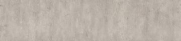 Unfinished by Calico Wallpaper - view 2