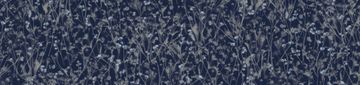 Bluebell by Calico Wallpaper - view 3