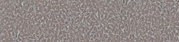 Charm by Calico Wallpaper - view 3