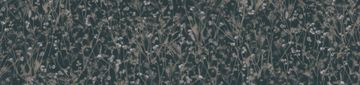 Fern by Calico Wallpaper - view 3