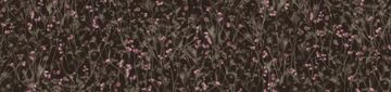 Freesia by Calico Wallpaper - view 3