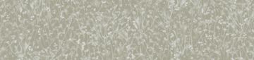 Grain by Calico Wallpaper - view 3